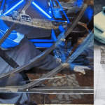 Sandia Casino Armed Robbery: FBI Offers ,000 Reward for Suspect Information