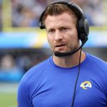 Los Angeles Rams Eye Early Defensive Pick in NFL Draft, Prioritizing Pass Rushers Over Receivers