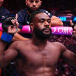 UFC Vegas 116: Veterans Face Rising Stars in Critical Octagon Showdowns