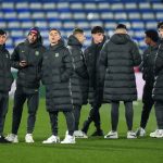 Hansi Flick’s Predicted Barcelona Lineup vs. Celta Vigo: Gavi, Ferran Torres Spearhead La Liga Title Push