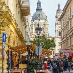 New Travel Guides Uncover Over 100 Free and Engaging Urban Experiences Globally