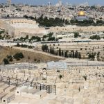 Israel’s High Court Demands State Account for Jerusalem Civil Cemetery Delay