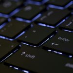 Kremlin’s Digital Specter Haunts Bundestag: Phishing Blitz Undermines German Parliament’s Trust