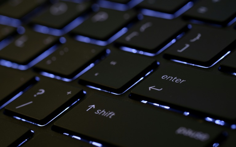 Kremlin’s Digital Specter Haunts Bundestag: Phishing Blitz Undermines German Parliament’s Trust