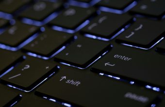 Kremlin’s Digital Shadow: Berlin Unmasks ‘Star Blizzard’ Phishing Blitz on Lawmakers