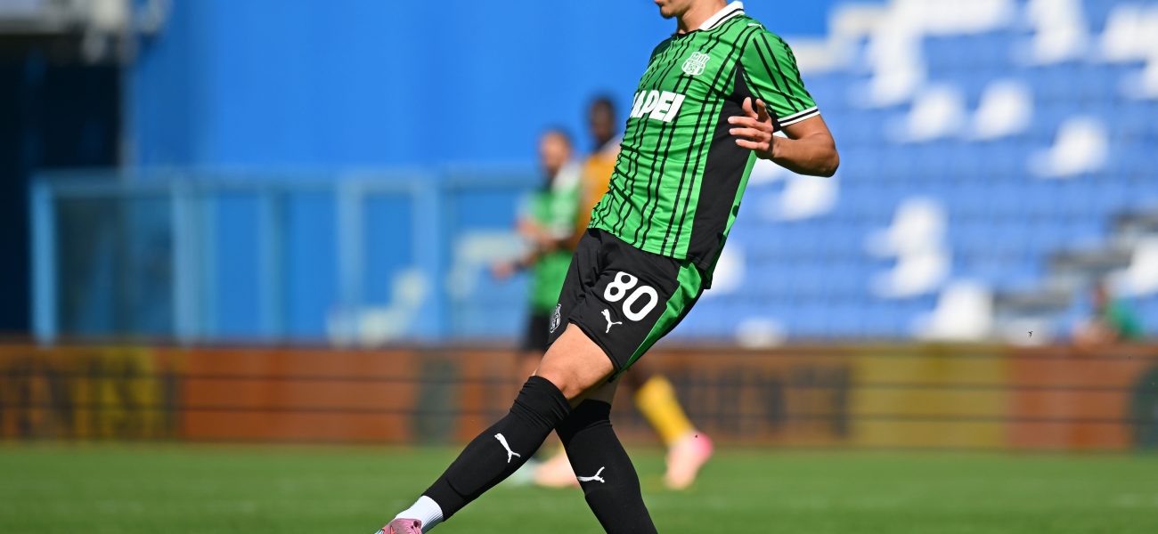 The Invisible Handshake: How Obscure Clauses Control Football’s Billions and Spark Geopolitical Interest