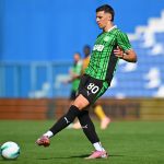 The Invisible Handshake: How Obscure Clauses Control Football’s Billions and Spark Geopolitical Interest