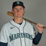 Mariners’ Roster Shock: Why Promising Prospect Colt Emerson Remains in Minors Over Will Wilson