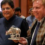Beyond the Bay: India-New Zealand Pact Rewrites Global Trade’s Anxious Atlas