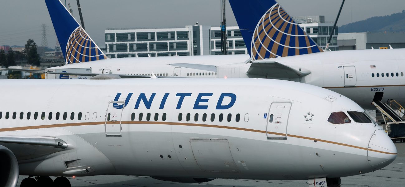 Global Aviation Crisis: Major Airlines Cancel Flights Amidst Severe Jet Fuel Shortages and Surging Prices