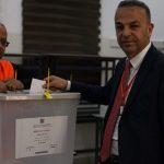 Fatah’s ‘Sweeping Victory’: A Predictable Echo in the Labyrinth of Palestinian Politics