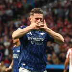 Turf Wars: Arsenal’s Pitch Grievance Ignites Cross-Continental Debate on Sporting Ethics