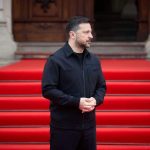 Ukraine’s Druzhba Oil Pipeline Repaired, Boosting European Energy Resilience