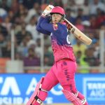 Cricket’s ‘AI’ Prodigy: India’s Teen Sensation Sparks Cross-Border Tech Jests Amid IPL Ascent