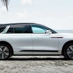 Europe’s Automotive Old Guard Faces New Silk Road: China’s Luxury Marque Seeks Backdoor Entry