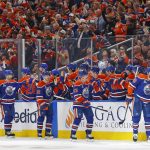 Ice Fissures: Kreider’s Unpunished Hit on Draisaitl Exposes NHL’s Fragile Player Commodity, Igniting Policy Debate