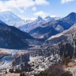 Nepal’s Tourism Pivots to Asia-Pacific: Western Visitor Decline Drives Strategic Shift Amidst Geopolitical Tensions