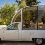 Gaza Pediatric Clinic Initiative: A Year On, Pope Francis-Inspired Aid Faces Deployment Hurdles