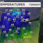 New Mexico Braces for ‘Unpredictable Fury’ as Spring Winds Unleash Dust and Chill