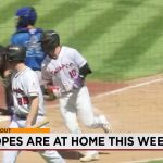 Dollar Dogs and Diasporic Dreams: Albuquerque Isotopes’ Homestand Unpacks Deeper Civic Currents