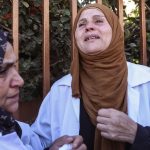 Ceasefire’s Shadow: How Israel Bolsters Control Amidst Apparent Calm