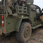 Ghana’s Northern Frontier: A Stability Mirage Shattered by Ambush