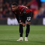 Manchester City’s Summer Conundrum: Balancing Dominance with Evolving Squad Needs