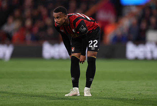 Manchester City’s Summer Conundrum: Balancing Dominance with Evolving Squad Needs