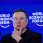 Musk’s Abundance Gambit: Is AI the End of Retirement, or Just Reality?