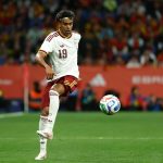 Spain’s World Cup Bid: A Tarnished Crown Amidst Echoes of Intolerance