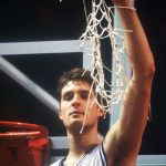 Christian Laettner’s Enduring Duke Legacy: Unpacking the Controversies and Unforgettable Impact