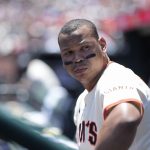 The Perilous Pivot: Boston’s Baseball Dynasty Undone by Unforced Errors and Unanswered Questions