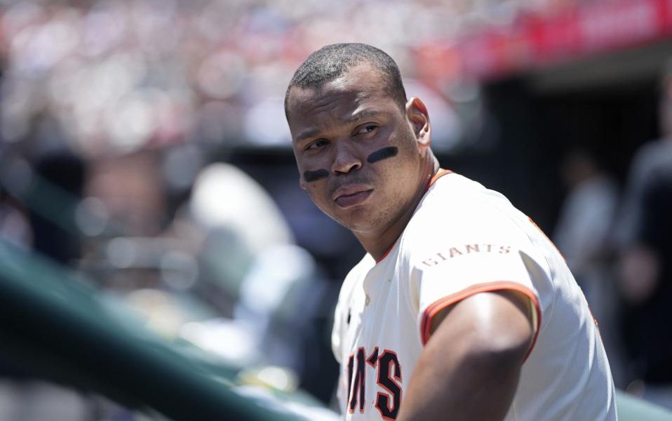 The Perilous Pivot: Boston’s Baseball Dynasty Undone by Unforced Errors and Unanswered Questions