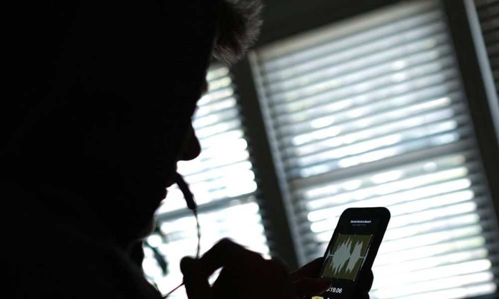 Sri Lanka Police Dismantle Major Chinese-Led Cyberscam Ring, 152 Arrested in Chilaw Hotel Raid