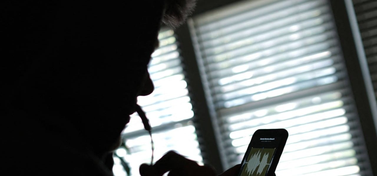 Sri Lanka Police Dismantle Major Chinese-Led Cyberscam Ring, 152 Arrested in Chilaw Hotel Raid