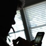 Sri Lanka Police Dismantle Major Chinese-Led Cyberscam Ring, 152 Arrested in Chilaw Hotel Raid