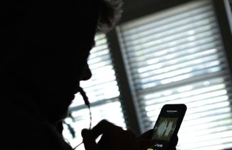 Sri Lanka Police Dismantle Major Chinese-Led Cyberscam Ring, 152 Arrested in Chilaw Hotel Raid