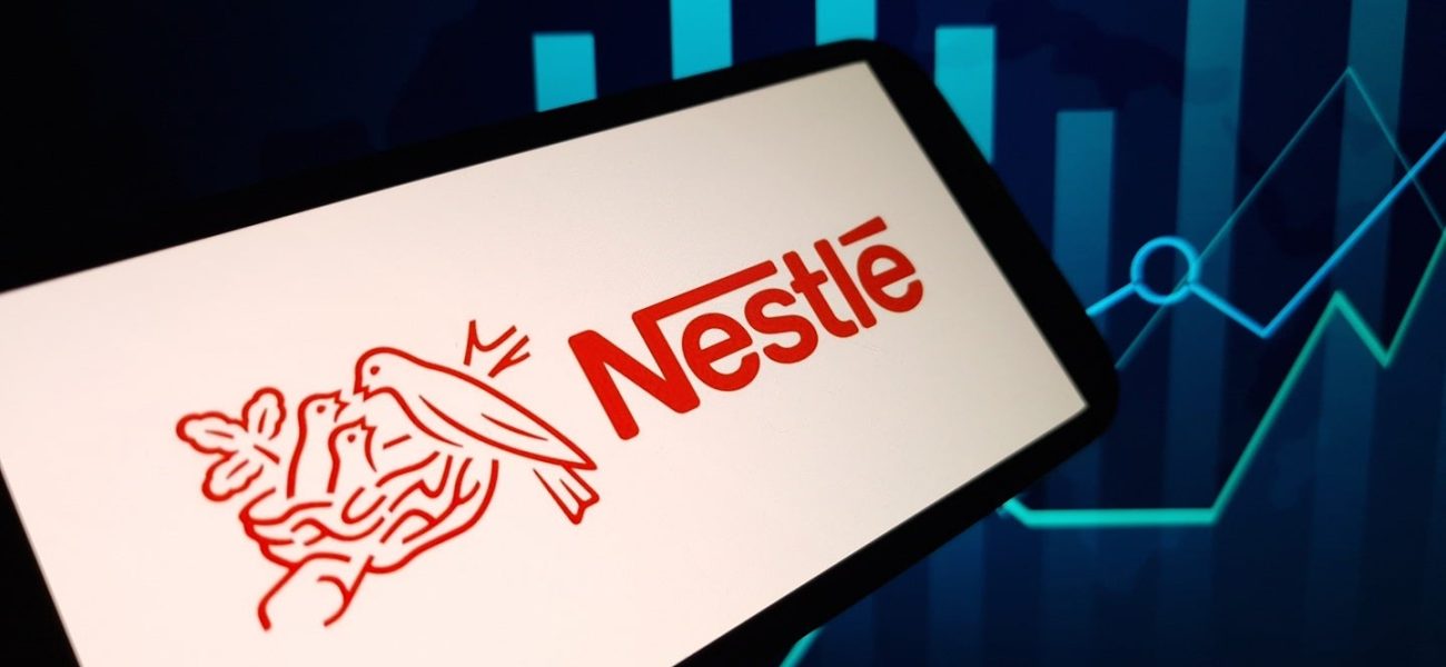Nestlé’s European Job Cuts Signal Broader Corporate Rebalancing