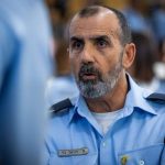 After Carnage, Police Chief’s Fatalism Ignites Political Firestorm