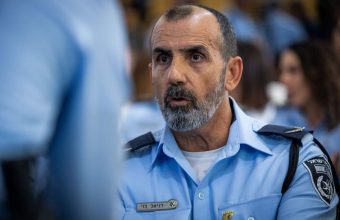 After Carnage, Police Chief’s Fatalism Ignites Political Firestorm