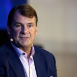 Detroit’s Reckoning: Ford’s ‘Come to Jesus’ Moment Signals Broader Geopolitical Auto Battle