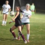 Youth Revolution: Stuarts Draft Soccer Reimagines Success With Bold Freshman Strategy