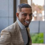 Tory Lanez Files 0 Million Lawsuit Against California Prison System Over Inmate Stabbing