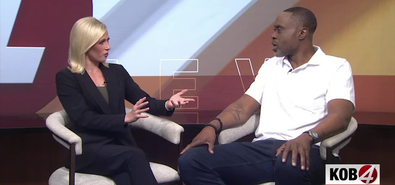 Gridiron Geopolitics: Pavia’s NFL Trajectory Unearths Deeper Economic Currents in New Mexico and Beyond