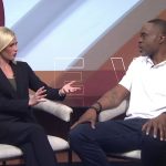 Gridiron Geopolitics: Pavia’s NFL Trajectory Unearths Deeper Economic Currents in New Mexico and Beyond