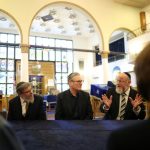 UK Edges Closer to Banning Iran’s Revolutionary Guard, Raising Diplomatic Stakes