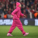 Bayern Munich Faces World Cup Blow: Serge Gnabry Out, Lennart Karl Shows Promising Injury Recovery