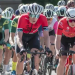 New Mexico’s Arid Crucible: Tour of the Gila’s Grueling Test Underscores Deeper Economic Fissures