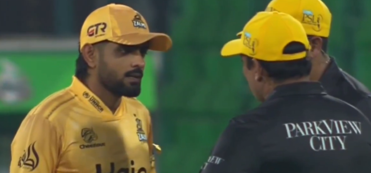 Cricket’s Costly Conundrum: When Lost Balls Sparked a Star’s Frustration and Policy Questions