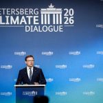 Berlin Climate Dialogue Kicks Off: Urgent Global Call for Accelerated Energy Transition